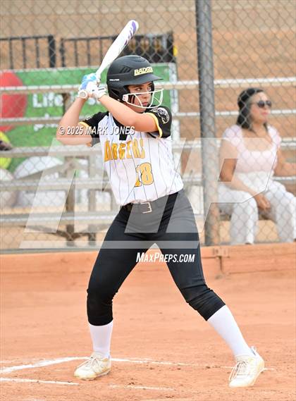 Thumbnail 3 in River Valley @ Highland Prep photogallery.