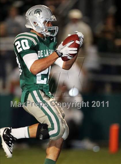 Thumbnail 2 in San Ramon Valley @ De La Salle photogallery.