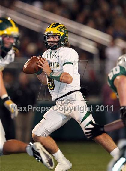 Thumbnail 2 in San Ramon Valley @ De La Salle photogallery.