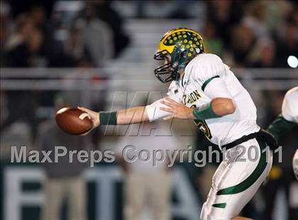 Thumbnail 2 in San Ramon Valley @ De La Salle photogallery.