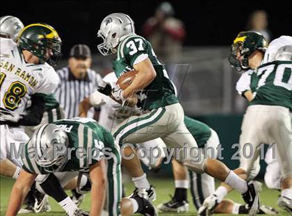 Thumbnail 1 in San Ramon Valley @ De La Salle photogallery.