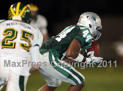 Thumbnail 3 in San Ramon Valley @ De La Salle photogallery.
