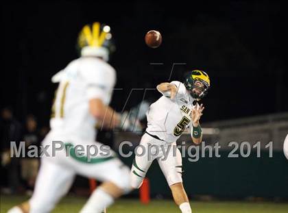 Thumbnail 1 in San Ramon Valley @ De La Salle photogallery.