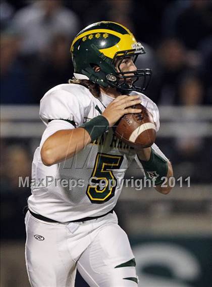 Thumbnail 1 in San Ramon Valley @ De La Salle photogallery.