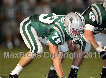 Thumbnail 1 in San Ramon Valley @ De La Salle photogallery.