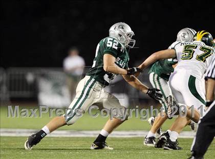 Thumbnail 3 in San Ramon Valley @ De La Salle photogallery.