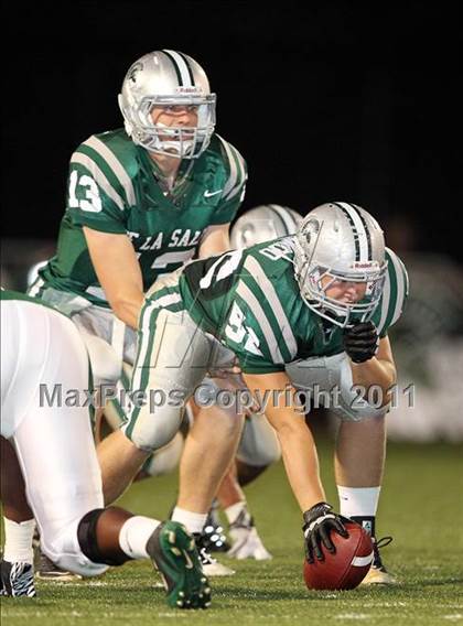 Thumbnail 3 in San Ramon Valley @ De La Salle photogallery.