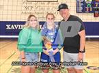 Photo from the gallery "Chandler @ Xavier College Prep (Senior Night)"
