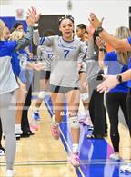Photo from the gallery "Chandler @ Xavier College Prep (Senior Night)"