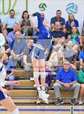 Photo from the gallery "Chandler @ Xavier College Prep (Senior Night)"