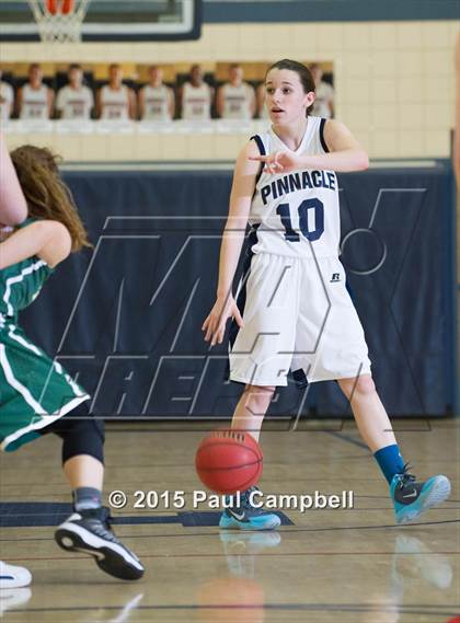 Thumbnail 3 in Horizon @ Pinnacle photogallery.