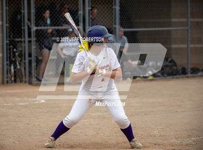 Thumbnail 3 in Bronson vs Jenison (Jenison Jamboree) photogallery.