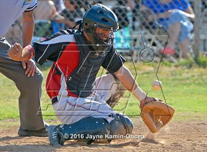 Thumbnail 1 in JSerra Catholic @ Hart photogallery.