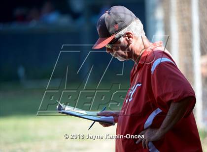 Thumbnail 3 in JSerra Catholic @ Hart photogallery.