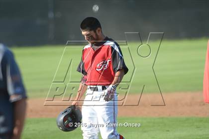 Thumbnail 1 in JSerra Catholic @ Hart photogallery.