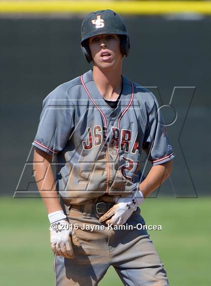 Thumbnail 1 in JSerra Catholic @ Hart photogallery.