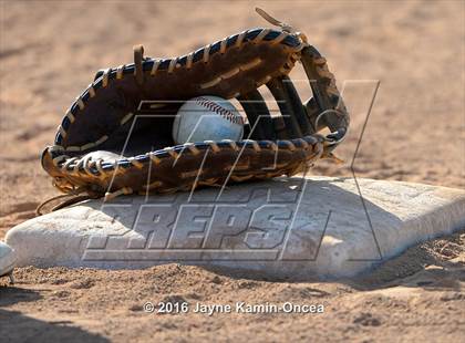 Thumbnail 1 in JSerra Catholic @ Hart photogallery.