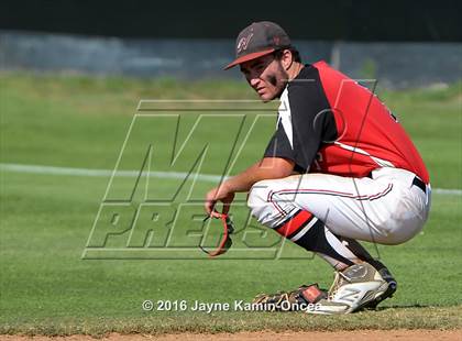 Thumbnail 1 in JSerra Catholic @ Hart photogallery.