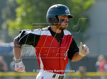 Thumbnail 2 in JSerra Catholic @ Hart photogallery.