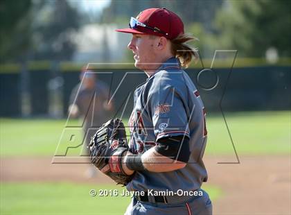 Thumbnail 3 in JSerra Catholic @ Hart photogallery.