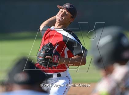 Thumbnail 1 in JSerra Catholic @ Hart photogallery.