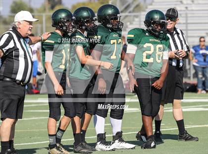 Thumbnail 2 in Christian Brothers @ Monterey Trail photogallery.