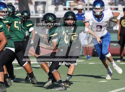Thumbnail 1 in Christian Brothers @ Monterey Trail photogallery.