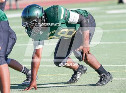 Thumbnail 3 in Christian Brothers @ Monterey Trail photogallery.
