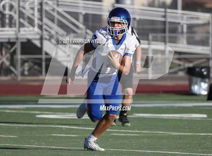 Thumbnail 2 in Christian Brothers @ Monterey Trail photogallery.