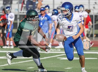 Thumbnail 1 in Christian Brothers @ Monterey Trail photogallery.