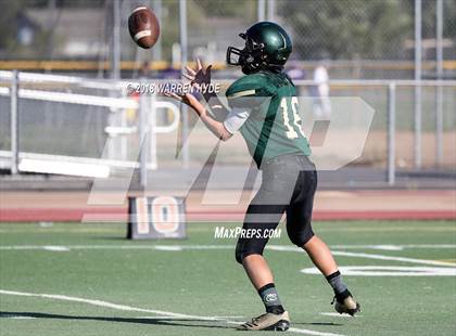 Thumbnail 3 in Christian Brothers @ Monterey Trail photogallery.