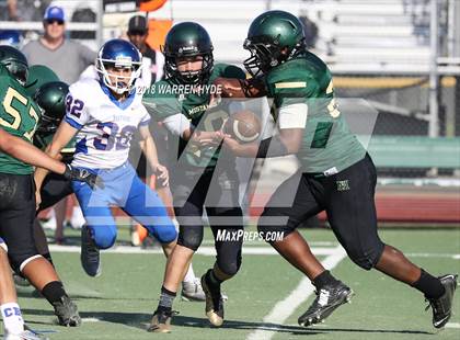 Thumbnail 2 in Christian Brothers @ Monterey Trail photogallery.