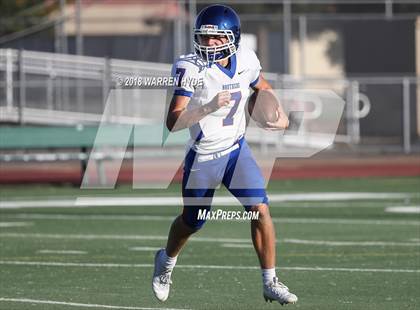 Thumbnail 3 in Christian Brothers @ Monterey Trail photogallery.