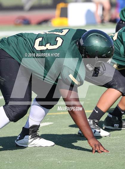 Thumbnail 3 in Christian Brothers @ Monterey Trail photogallery.