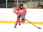 Photo from the gallery "St. Paul's vs. Loomis (Avon Christmas Classic 7th Place)"