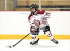 Photo from the gallery "St. Paul's vs. Loomis (Avon Christmas Classic 7th Place)"