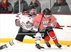 Photo from the gallery "St. Paul's vs. Loomis (Avon Christmas Classic 7th Place)"