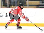 Photo from the gallery "St. Paul's vs. Loomis (Avon Christmas Classic 7th Place)"