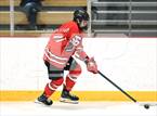 Photo from the gallery "St. Paul's vs. Loomis (Avon Christmas Classic 7th Place)"