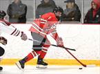 Photo from the gallery "St. Paul's vs. Loomis (Avon Christmas Classic 7th Place)"