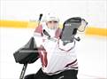 Photo from the gallery "St. Paul's vs. Loomis (Avon Christmas Classic 7th Place)"