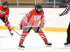 Photo from the gallery "St. Paul's vs. Loomis (Avon Christmas Classic 7th Place)"