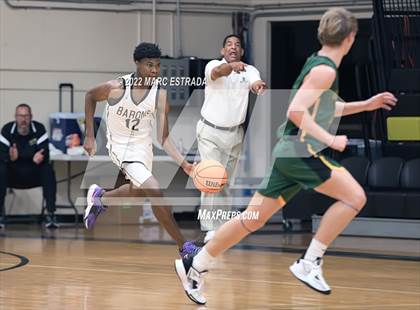 Thumbnail 2 in Shorecrest Prep @ St. Petersburg Catholic photogallery.