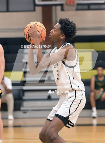 Thumbnail 1 in Shorecrest Prep @ St. Petersburg Catholic photogallery.