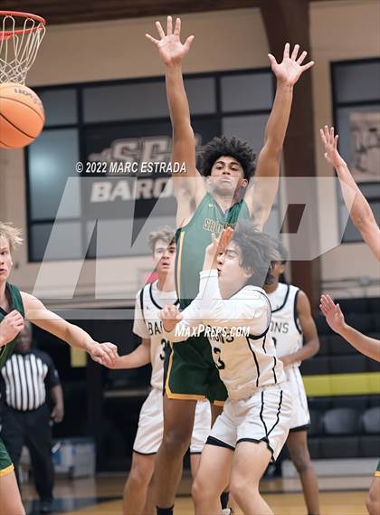 Thumbnail 3 in Shorecrest Prep @ St. Petersburg Catholic photogallery.
