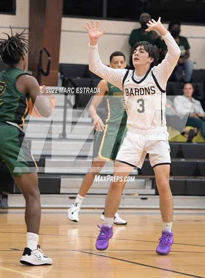 Thumbnail 3 in Shorecrest Prep @ St. Petersburg Catholic photogallery.