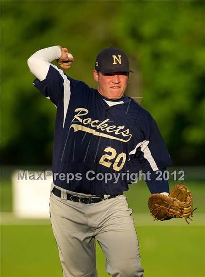 Thumbnail 1 in South Boston @ Needham photogallery.