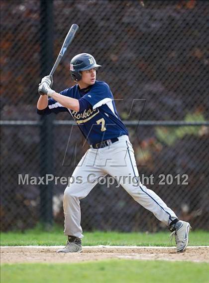 Thumbnail 2 in South Boston @ Needham photogallery.