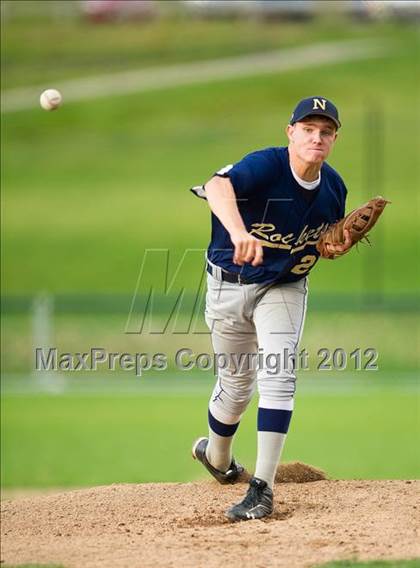 Thumbnail 1 in South Boston @ Needham photogallery.