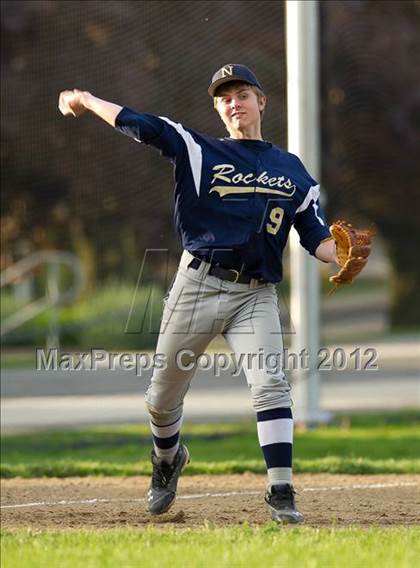 Thumbnail 2 in South Boston @ Needham photogallery.